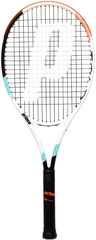 Ракетка теннисная Prince Tour 100 (275), арт. 7T54M295