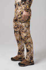 Демисезонный Костюм Remington Camp Elite Yellow Waterfowl Honeycombs для охоты на remingtonn.ru