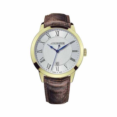 Aerowatch Часы 42991 JA04