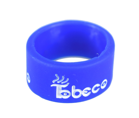 Вейп-бенд Tobeco синий