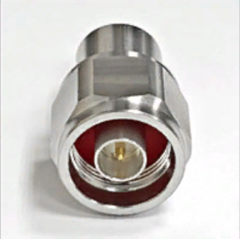 N-611T-2WQ-6GHz