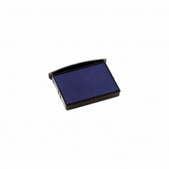 Colop E/R2040 сменная штемпельная подушка для R2040, R3040, R3040 DATER