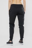 Брюки Craft Sweat Pants женские