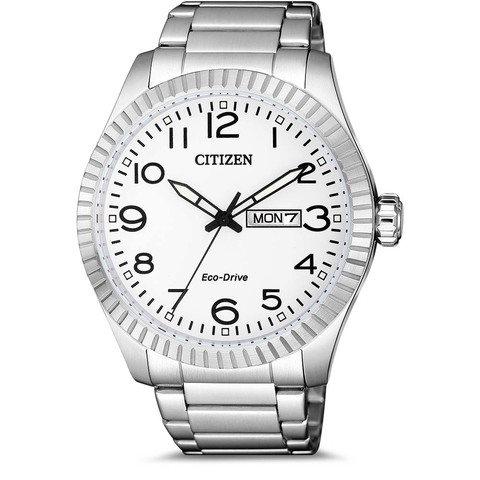 Наручные часы Citizen BM8530-89AE фото