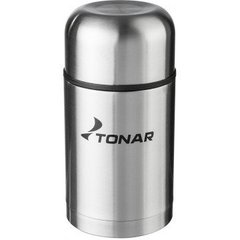 Термос из нержавеющей стали Тонар 1 л HS.TM-018