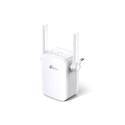 Усилитель Wi-Fi сигнала TP-Link RE305