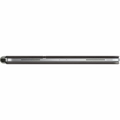 Чехол-клавиатура Apple Magic Keyboard 4nd generation для iPad Pro 12.9 (MXQU2RS/A)