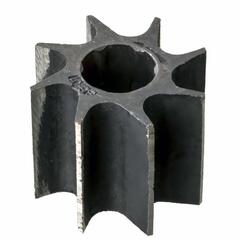 Нож для измельчителей DDE к SH2845