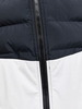 Премиальный Костюм для лыж и зимнего бега Craft Pursuit Thermal-Balance Black с капюшоном женский