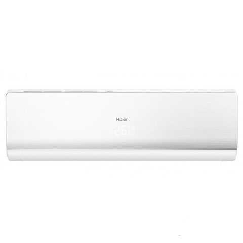 Haier HSU-18HNF303/R2 -W/HSU-18HUN303/R2 (-30С)