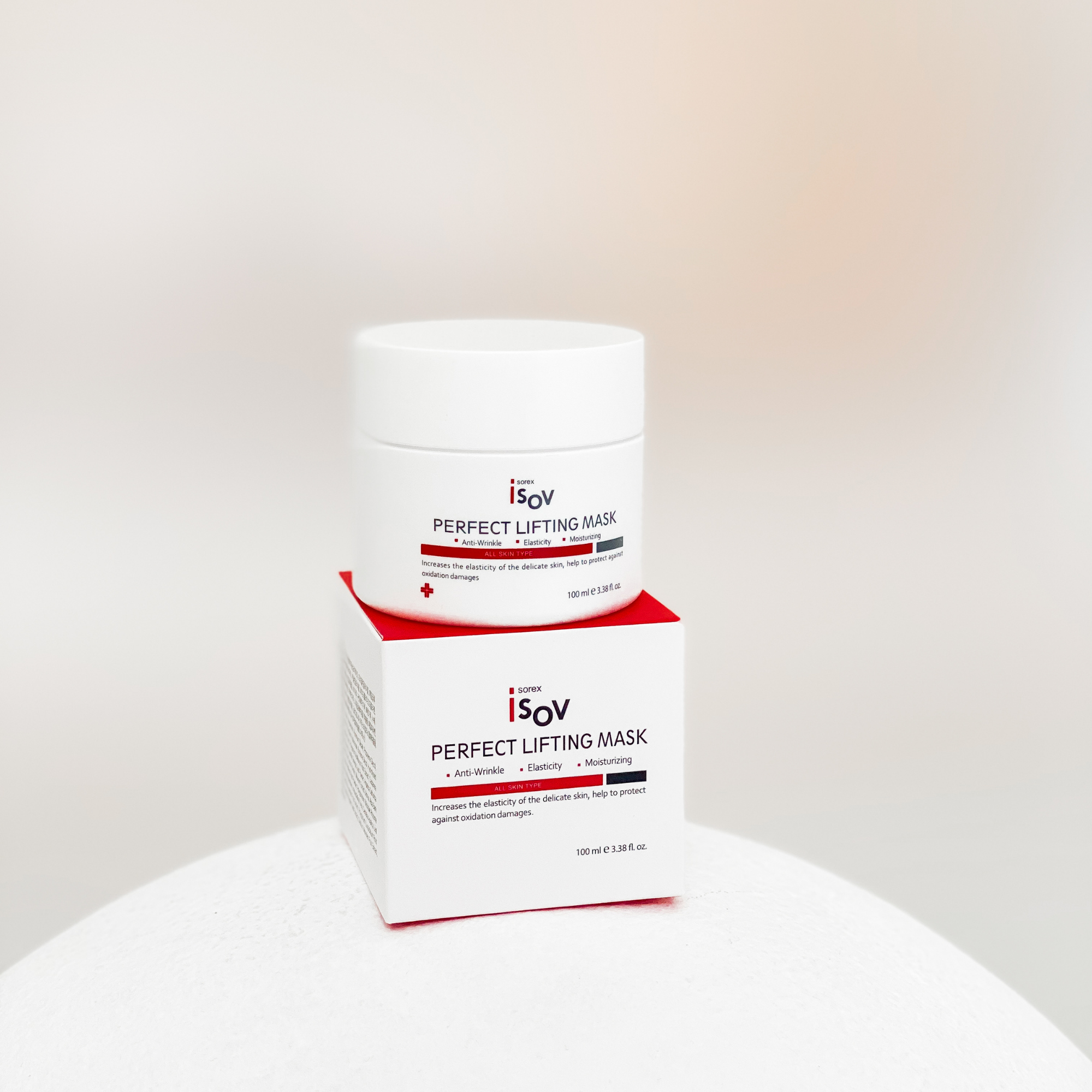 Attar collection floral musk edp 100 мл. маск 100. илон маск арт. маска для лица isov perfect lifting купить. илон маск.