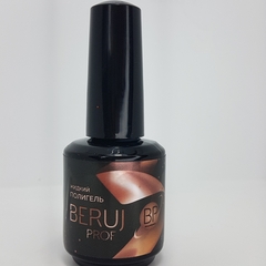 BP professional Жидкий полигель для укрепления ногтей 14