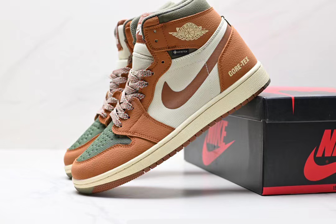Jordan 1 feb 2019 sales