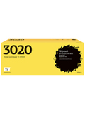 Картридж T2 TC-X3020 для Xerox Phaser 3020/WorkCentre 3025 (1500 стр.) с чипом 106R02773