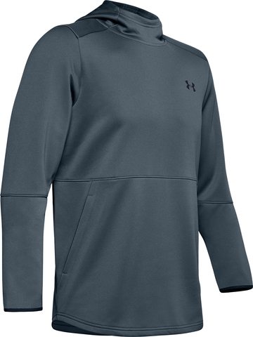 Under armour mk1 warm up hoodie clearance