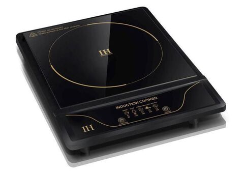 Плита индукционная Airhot IP2000 E