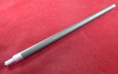 Вал магнитный (в сборе) для картриджей C4129X Low Cost (ELP Imaging®) 10штук (цена за упаковку)