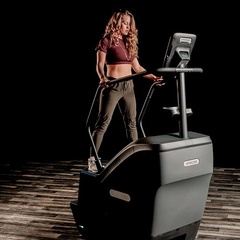 Эскалатор PRECOR SCL 835