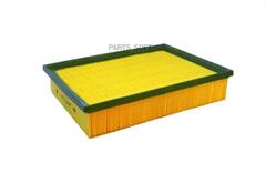 Фильтр воздушный BIG  GB-977