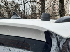 АНТЕННА ДЕКОРАТИВНАЯ НА МАГНИТНОМ ОСНОВАНИИ Т-276 С КАБЕЛЕМ И ПРИЕМОМ РАДИО В ГОРОДЕ