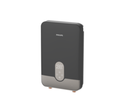 Водонагреватель AWH1011/51(85HB) PHILIPS