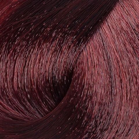 6.66 красно-пунцовый крем-краска Life Color Plus/Farmavita 100 мл.