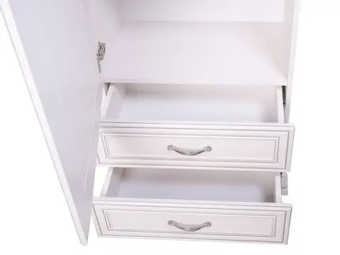 Шкаф 