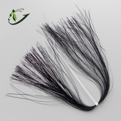 Fortuna-Fish Волокна синтетические плоские Flashabou