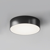 Потолочный светильник Maytoni Zon ip O431CL-L30B4K