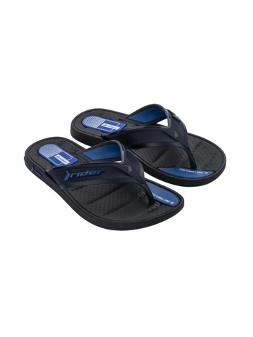 Пантолеты Rider 12015 AI140