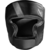 Шлем Hayabusa T3 Black/Grey