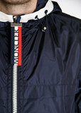 Ветровка MONCLER