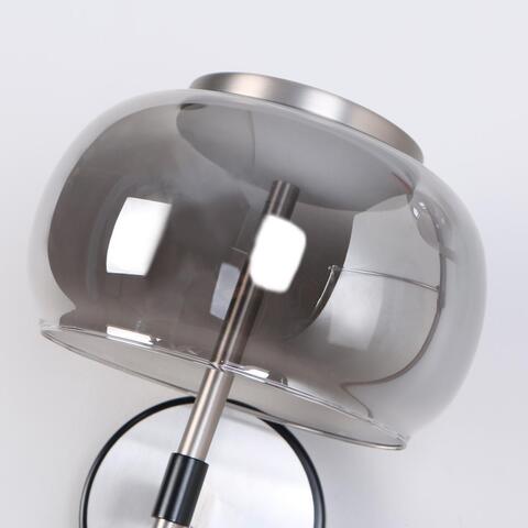 Настенный светодиодный светильник Favourite Trendig 4376-1W