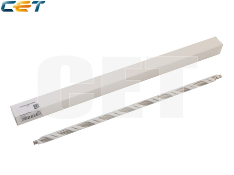 Ролик очистки ролика заряда для XEROX Versant 80/2100 Press (CET), CET241002