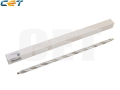 Ролик очистки ролика заряда для XEROX Versant 80/2100 Press (CET), CET241002