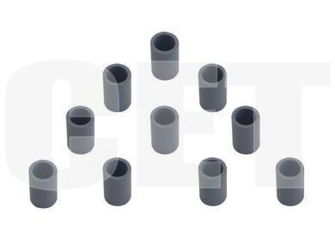 Резинка ролика подачи для OKI B412 (CET), (WW), CET341032