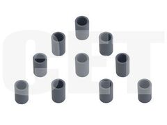 Резинка ролика подачи для OKI B412 (CET), (WW), CET341032