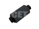 Ролик подхвата ADF FC8-9251 для CANON MF-4350/4320/4370 (CET), DGP0612