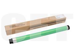 Барабан для KONICA MINOLTA bizhub 227/287/367 (CET), 105000 стр., CET101060