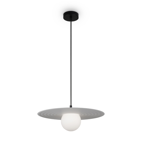 Подвесной светильник Freya Jovian FR5390PL-01W