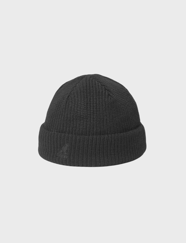 Шапка KANGOL Cardinal 2 Way Beanie