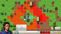 Telepath Tactics Liberated (для ПК, цифровой код доступа)