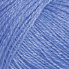 Пряжа YarnArt Silky Wool 343 (Голубой)