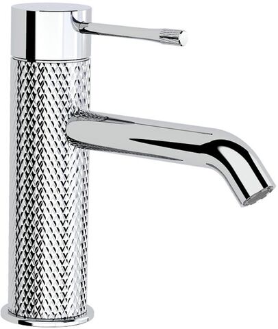 Смеситель для раковины Allen Brau Priority 4.0 5.31С01-00 хром