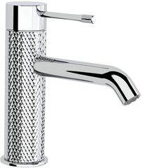 Смеситель для раковины Allen Brau Priority 4.0 5.31С01-00 хром