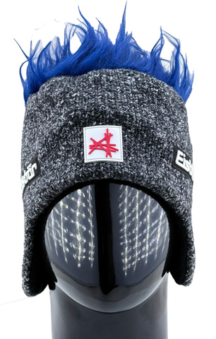 Картинка шапка Eisbar Cocker SA 208 - 2