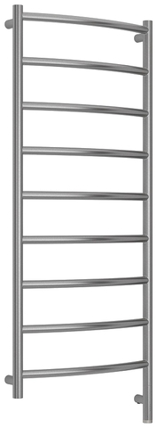 Сунержа 071-6001-1250 РЭБ ГАЛАНТ 3.1 1200х500 МЭМ правый (Сатин)