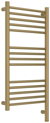 Сунержа 32-6005-8040 РЭБ БОГЕМА 3.1 прямая 800х400 МЭМ правый (Золотой шёлк)