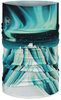Картинка бандана-труба Buff Original Gem Tourmaline - 1