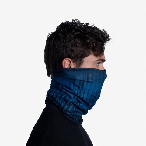 Картинка шарф-труба    - 4